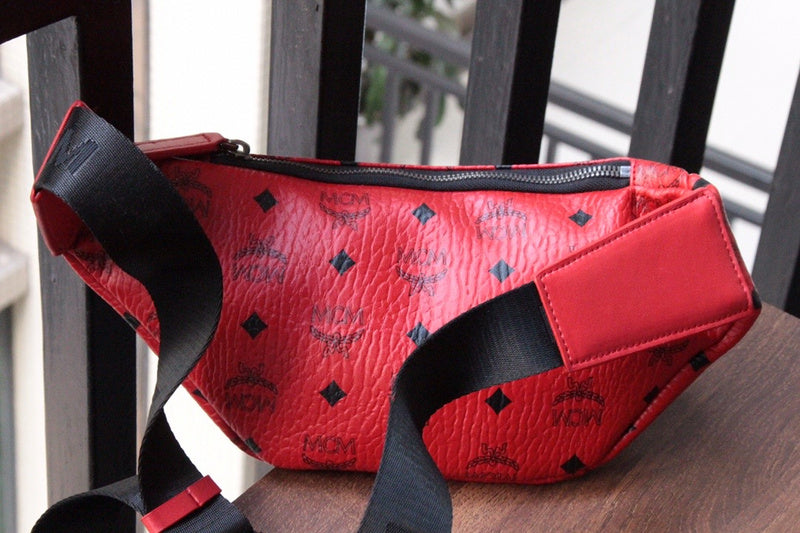 COZY BAGS - MQM Bags - 153