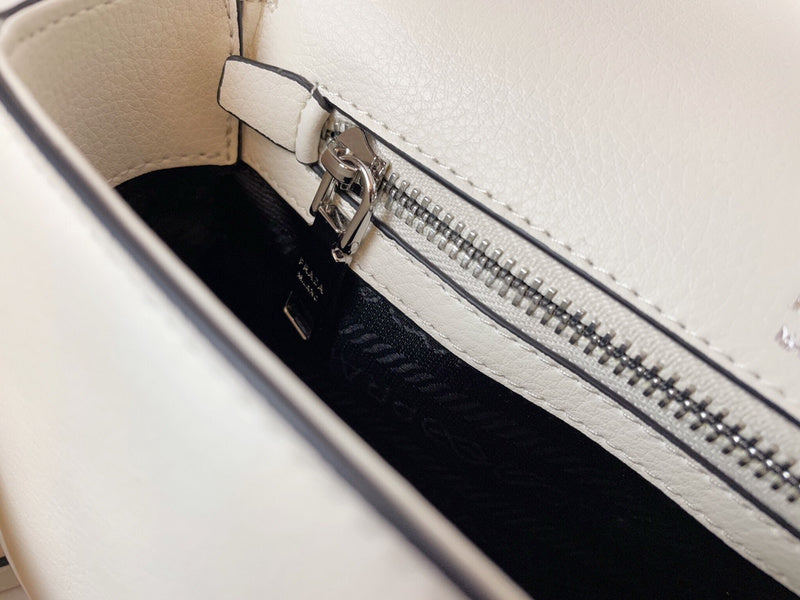 COZY BAGS - PD Bags - 576