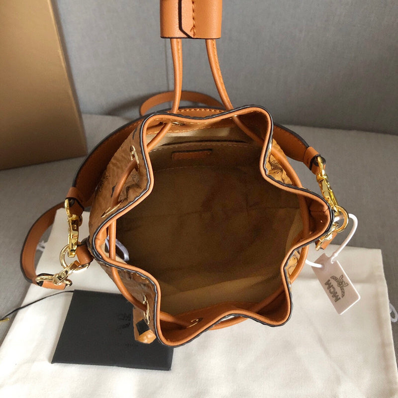 COZY BAGS - MQM Bags - 020
