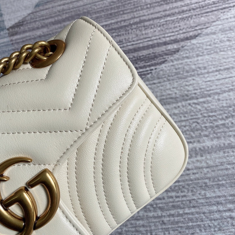 JB - Guki Lady Bags - 1135