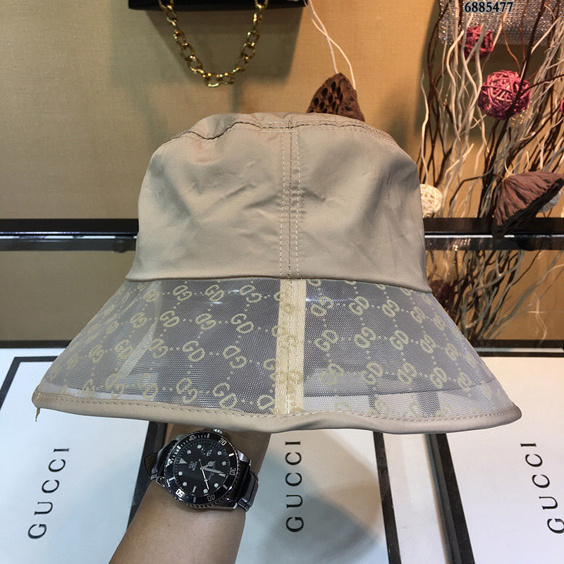 COZY BAGS - Guki Hats & Caps - 286