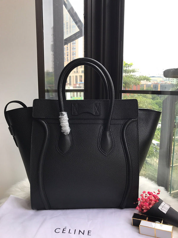 COZY - COL Bags - 439