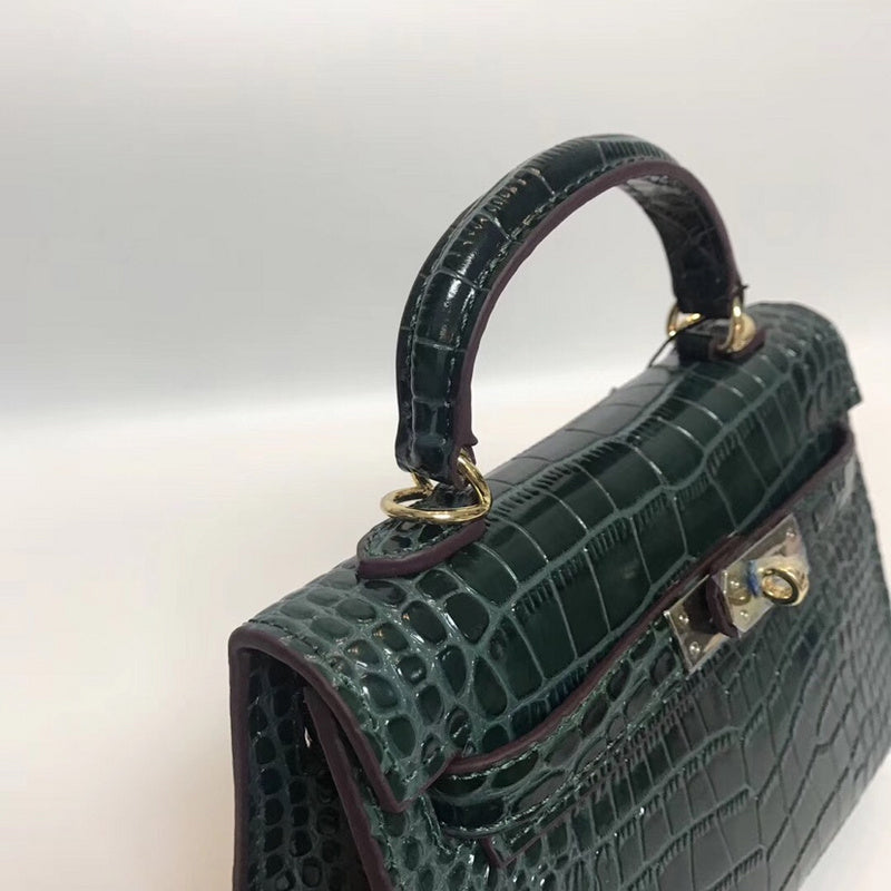 COZY BAGS - HMS Bags - 780