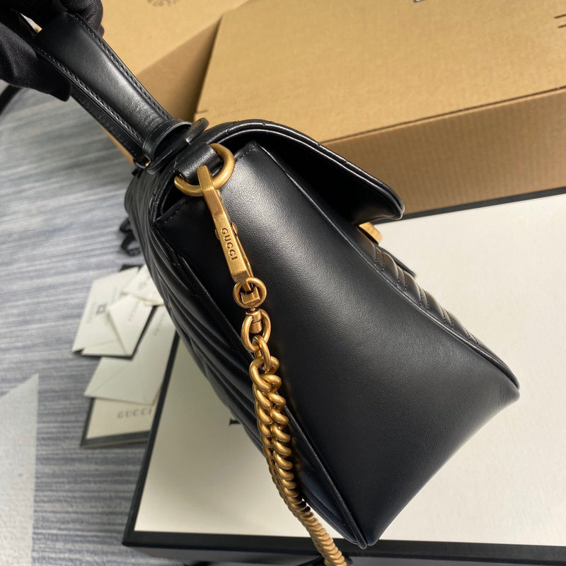 JB - Guki Lady Bags - 1065