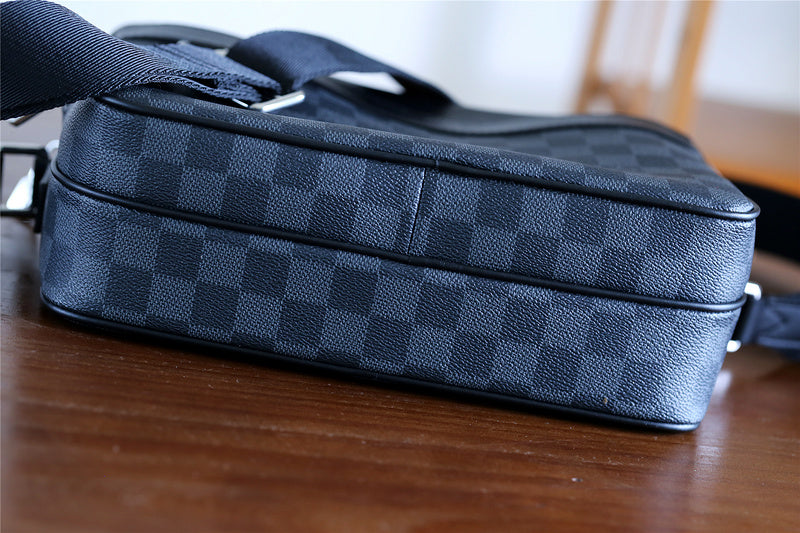COZY BAGS - LOV Men Bags - 305