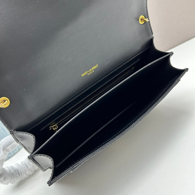 COZY - YLS Bags - 317