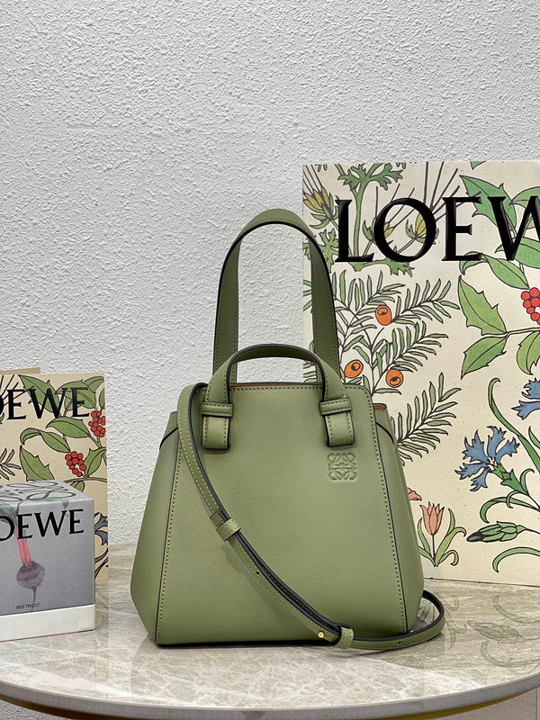 JB - LWO Lady Bags - 087
