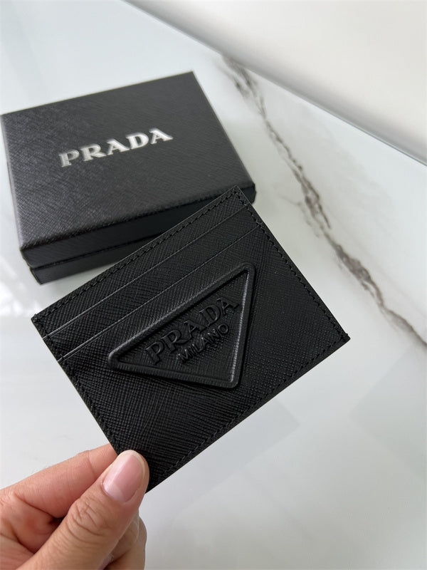 COZY BAGS - PD Bags - 042