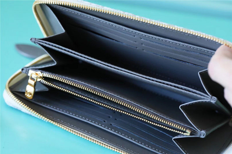 COZY BAGS - LOV Bags - 1785