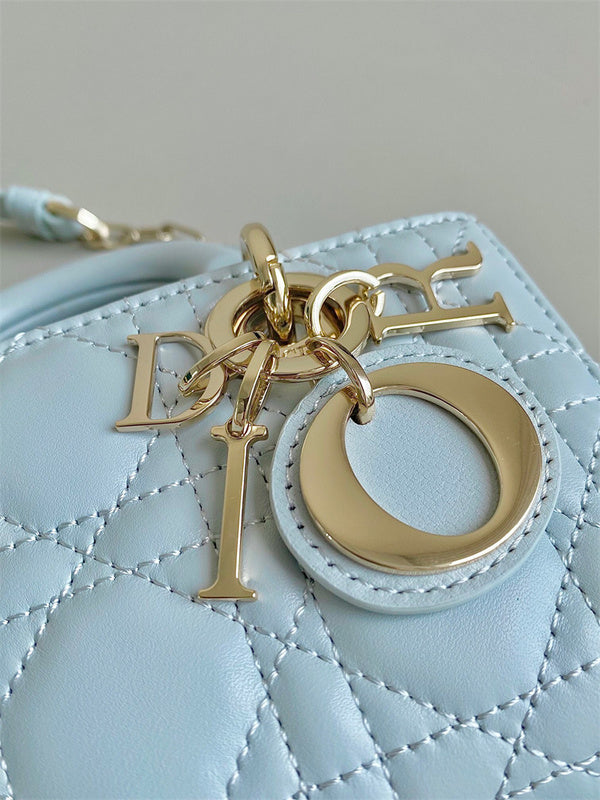 COZY BAGS - DOR Bags - 137