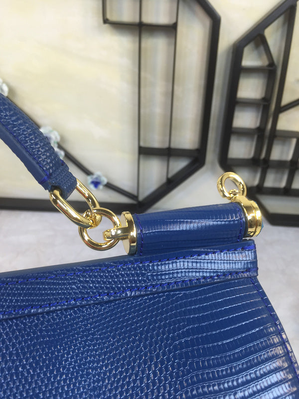 COZY BAGS - DAG Bags - 010