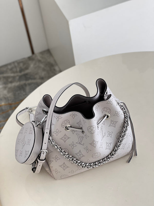 COZY BAGS - LOV Bags - 2697