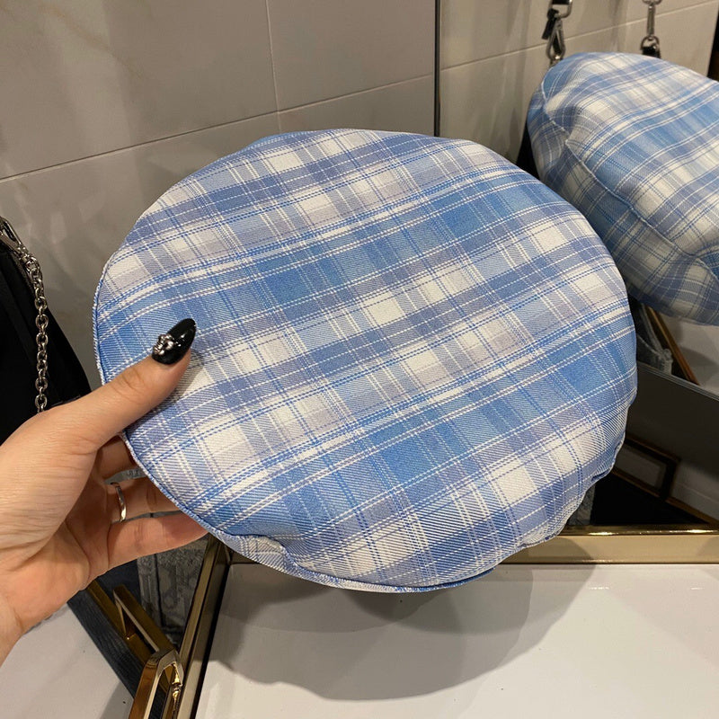 COZY BAGS - BOR Hats & Caps - 139