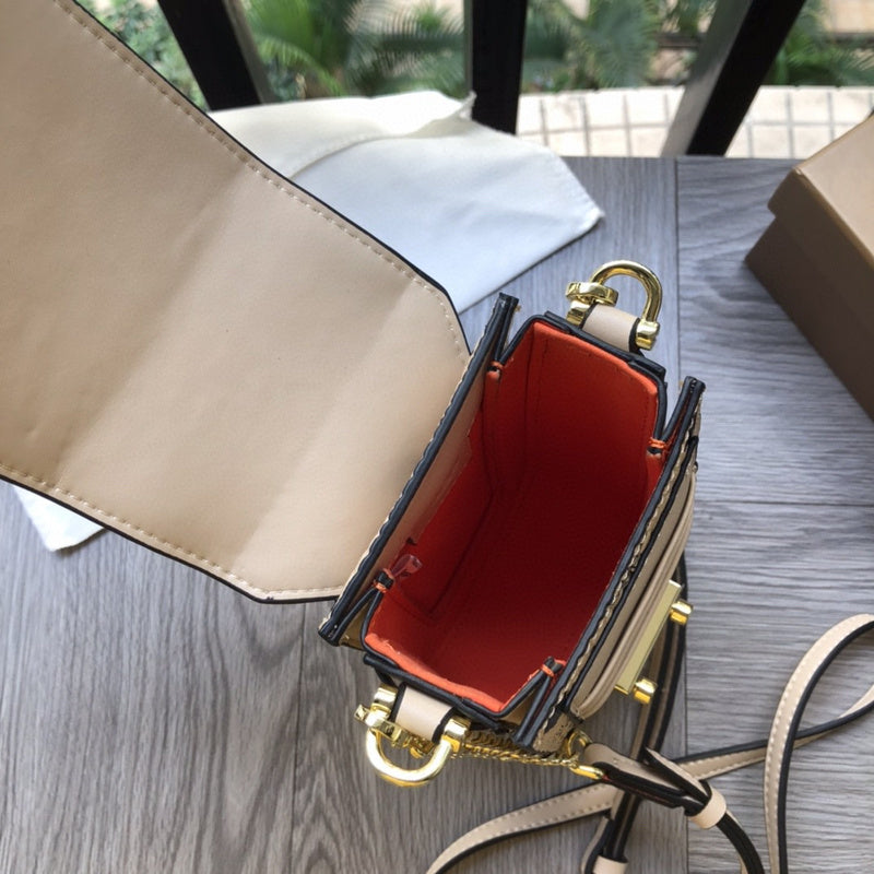 COZY BAGS - Phone Bags - 002