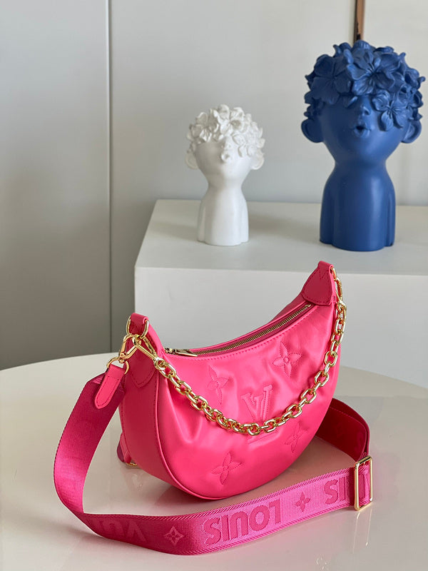 COZY BAGS - LOV Bags - 2087