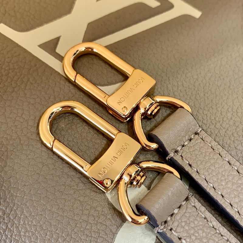 COZY BAGS - LOV Bags - 4017