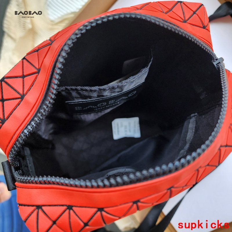 COZY BAGS - Mix Wallets - 788