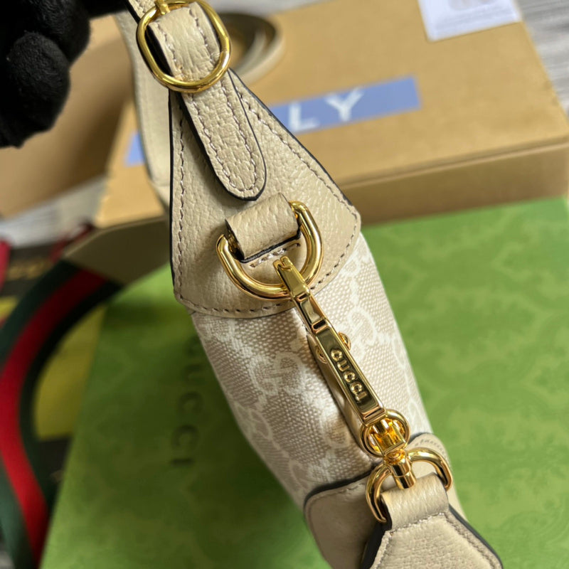 COZY BAGS - GUKI Bags - 1409