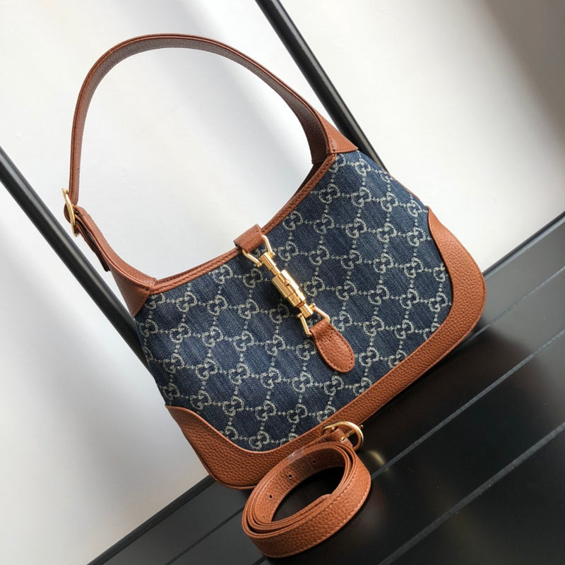 JB - Guki Lady Bags - 990