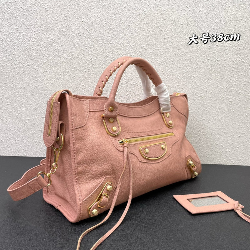 COZY BAGS - BG Bags - 638