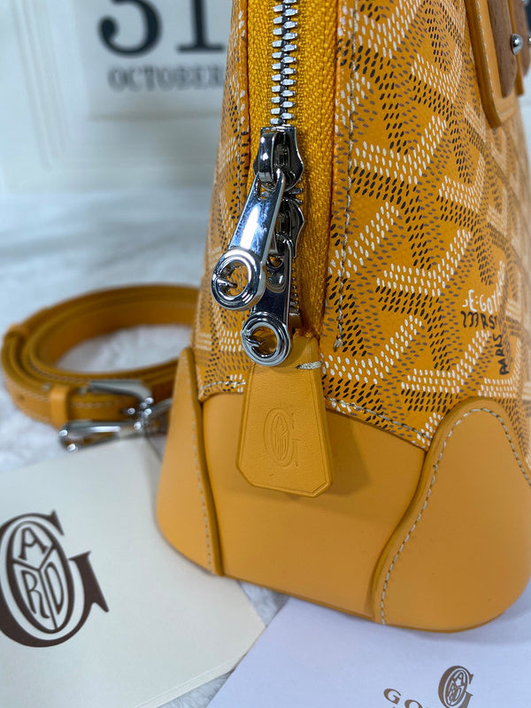 COZY BAGS - GYO Bags - 167