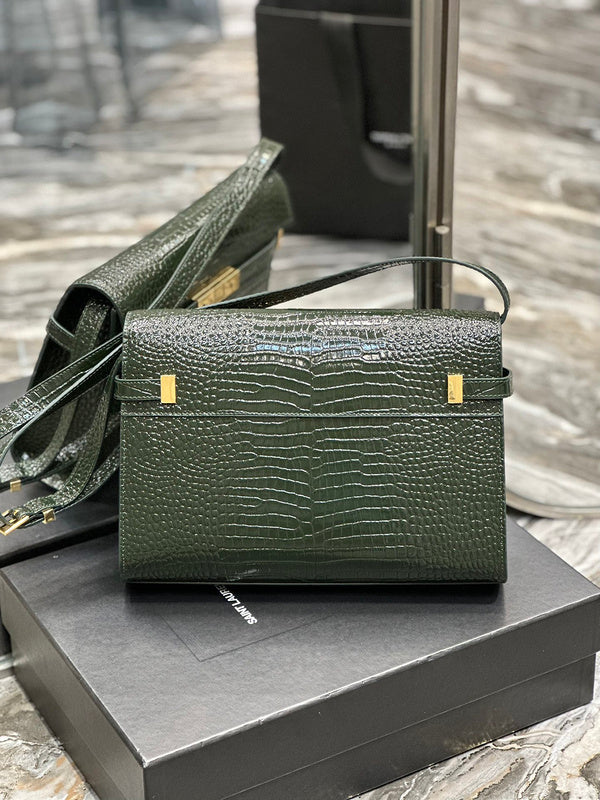 COZY BAGS - YLS Bags - 1236