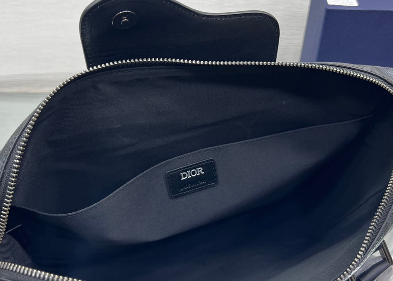 COZY - DOR Bags - 179