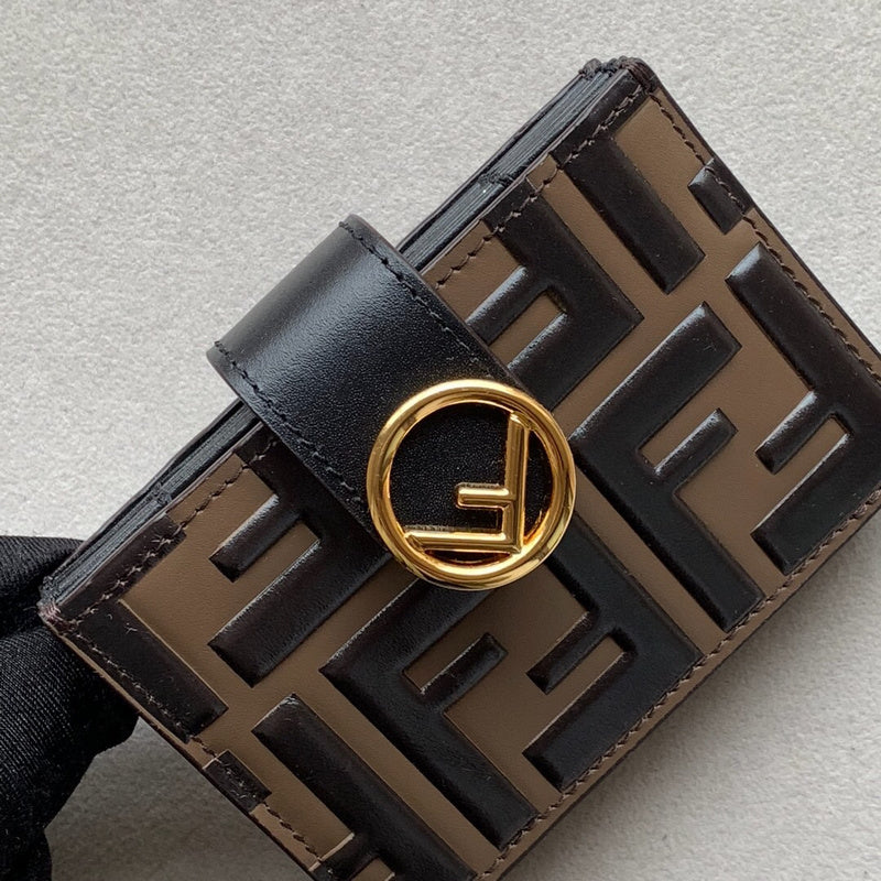 COZY BAGS - FDE Bags - 997