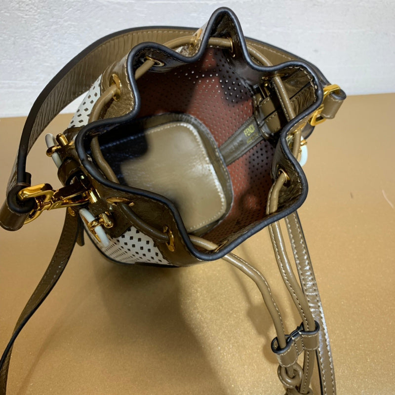 COZY BAGS - FDE Bags - 485