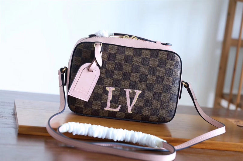 COZY BAGS - LOV Bags - 5690