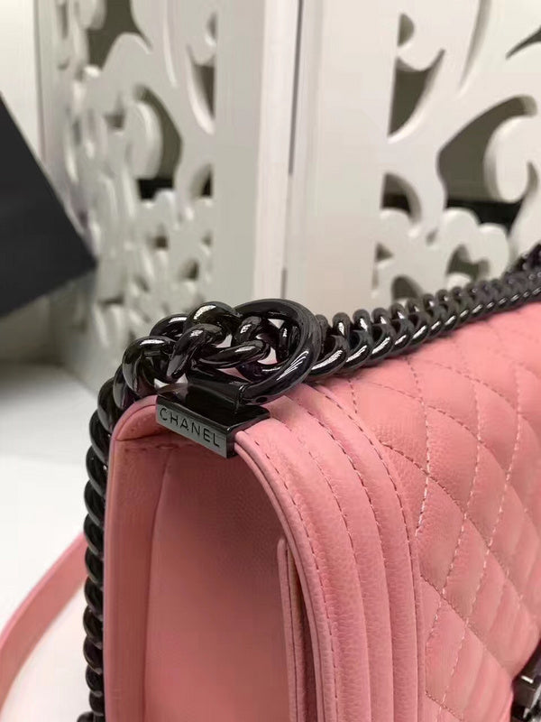COZY BAGS - CHL Lady Bags - 697