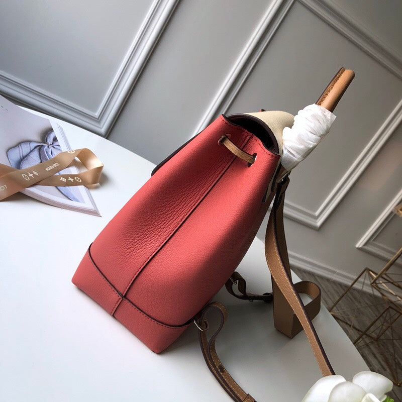 COZY BAGS - LOV Bags - 5434