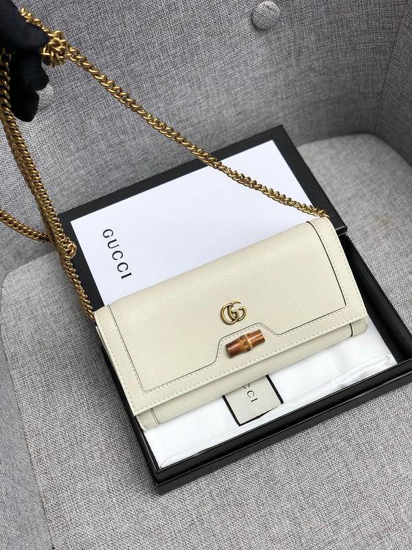 COZY BAGS - GUKI Bags - 855