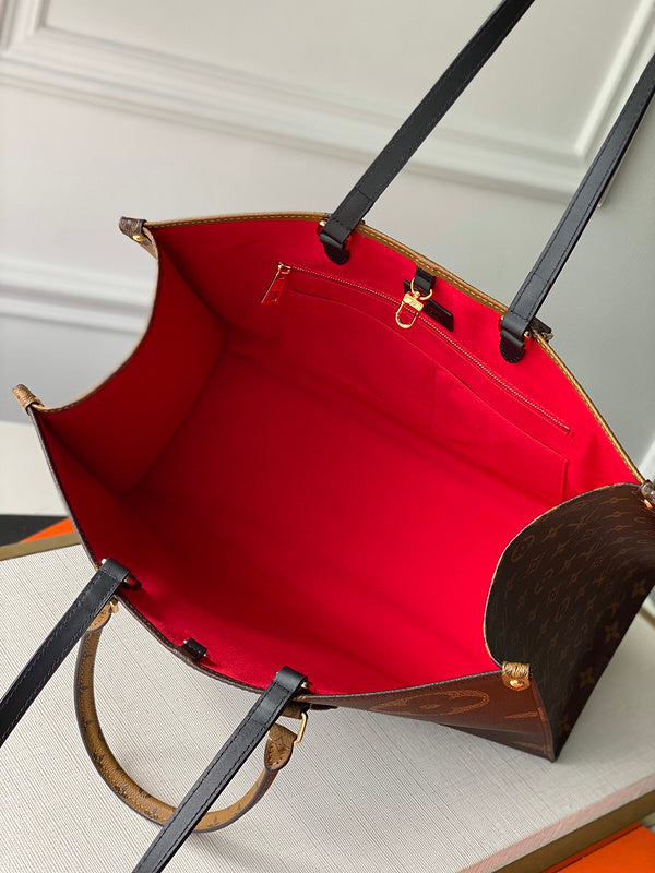 COZY BAGS - LOV Bags - 4209