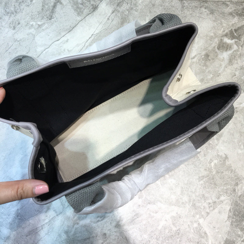 COZY BAGS - BG Lady Bags - 518