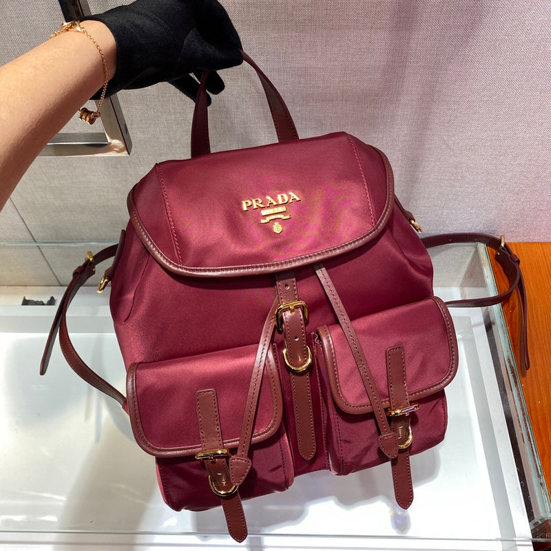 COZY BAGS - PD Bags - 836