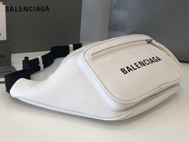 COZY BAGS - BG Bags - 314