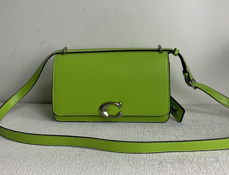COZY BAGS - CAH Bags - 603