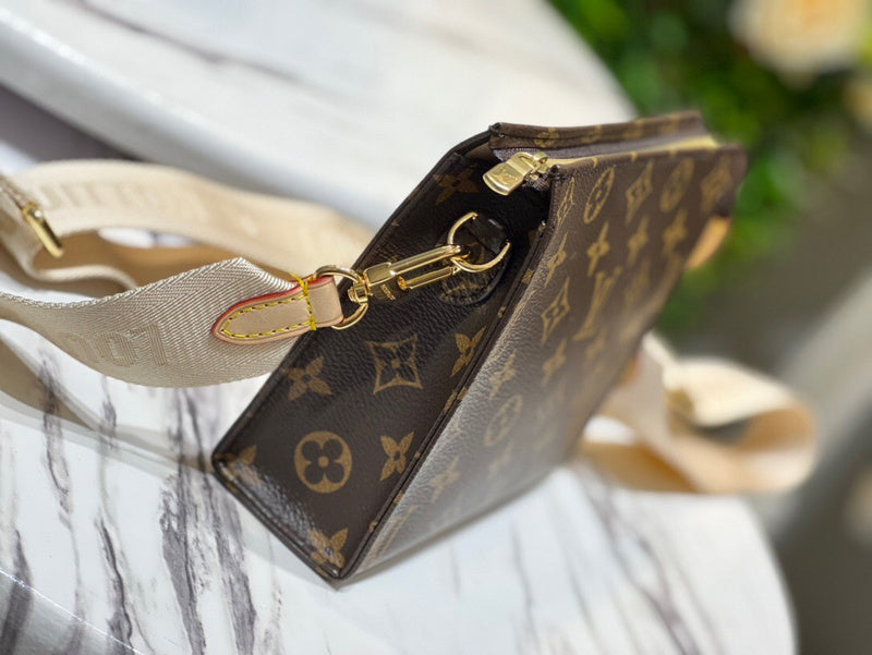 COZY BAGS - LOV Bags - 1623
