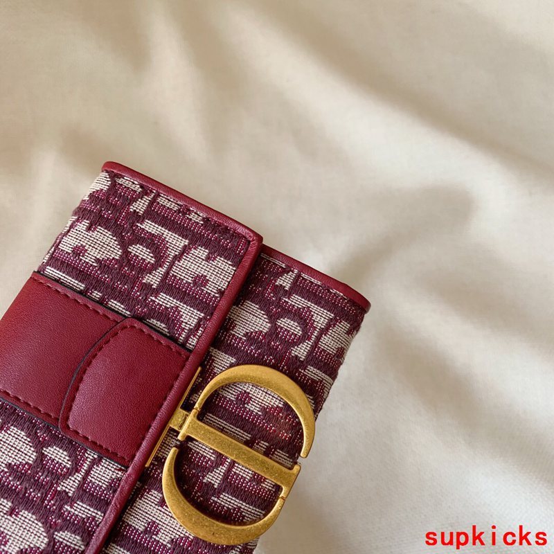 COZY BAGS - Mix Wallets - 332
