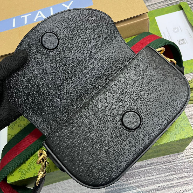 COZY BAGS - Guki Men Bags - 030