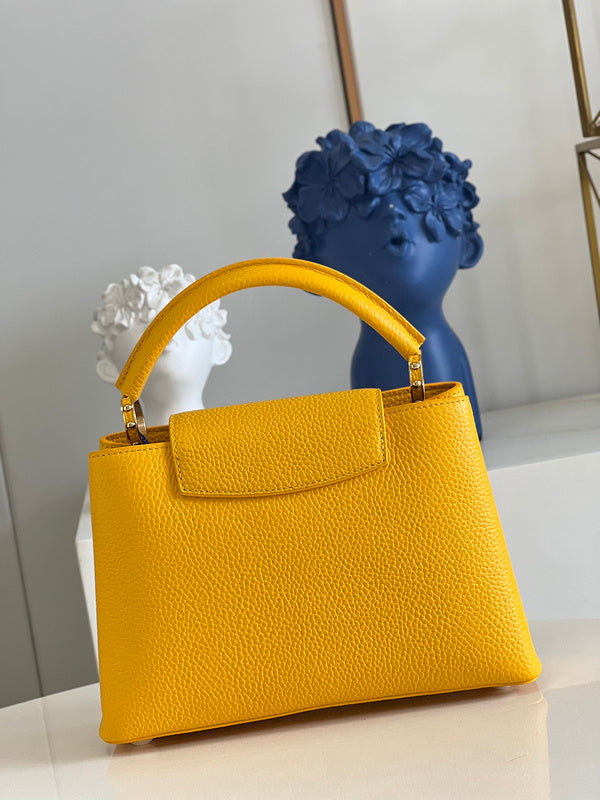 COZY - LV Bags - 2276