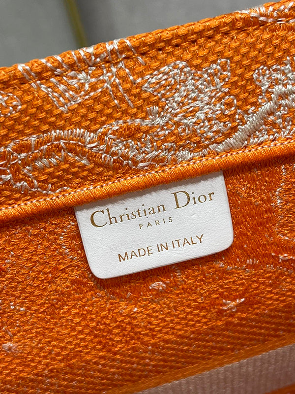 COZY - DOR Bags - 242