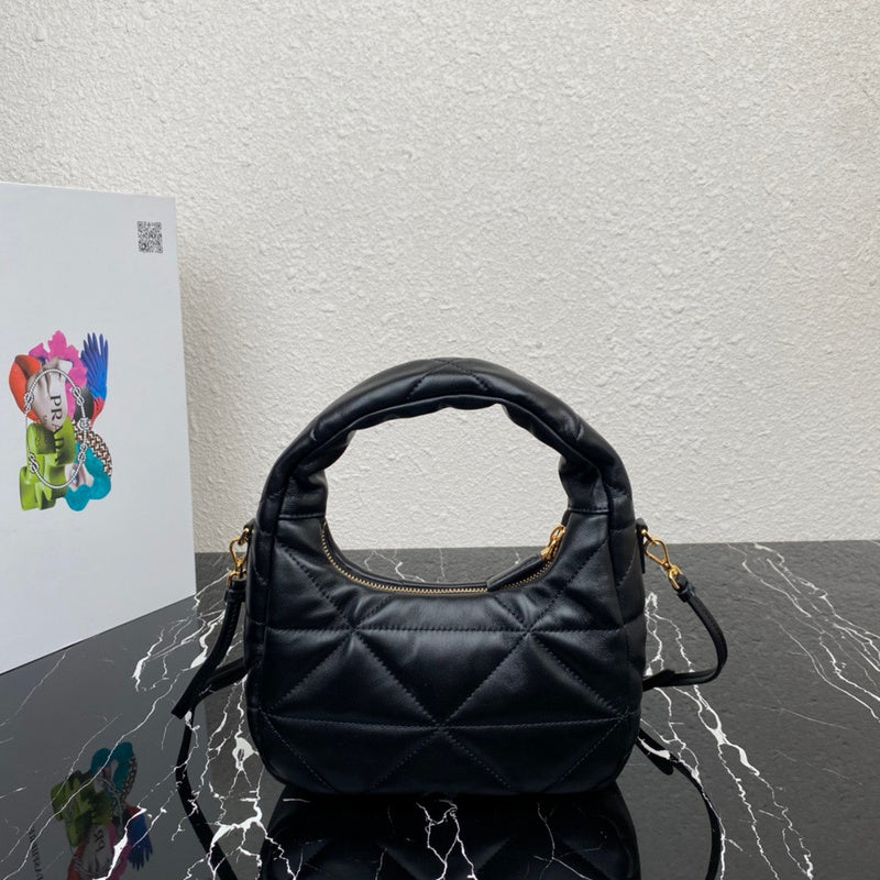 COZY BAGS - PD Bags - 800