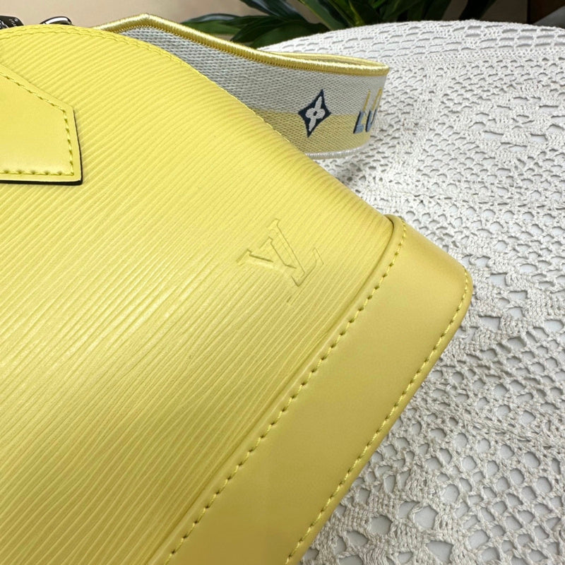 JB - LOV Lady Bags - 049
