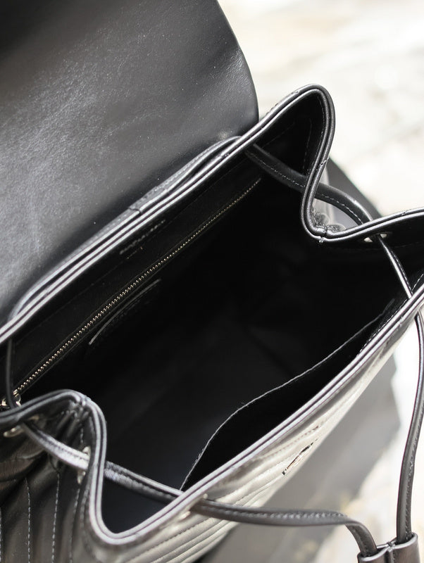 COZY BAGS - YLS Bags - 815