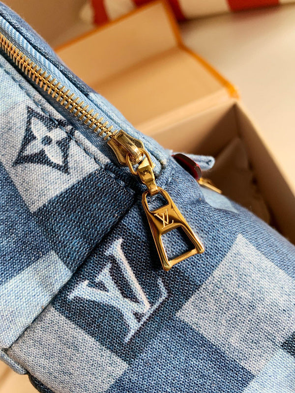 COZY - LV Bags - 4811