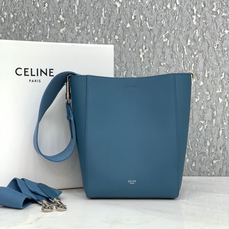 COZY BAGS - COL Bags - 282