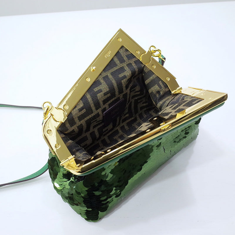 COZY - FDE Bags - 068