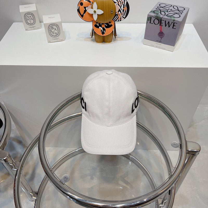 COZY BAGS - Guki Hats & Caps - 075